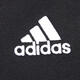 
adidas [大发发] Adidas men's outdoor daily fitness loose sports training casual shorts IC9435 L