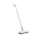 Midea handheld electric mop wireless household high-power floor mop cleaning machine dry mop wet mop waxing mop white