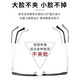 Pamit high-definition smart anti-blue light reading glasses, automatic zoom 100-700 degrees, automatic adjustment of degree reading glasses for men, black silver frame, 100-500 degrees universal