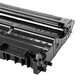 京呈适用兄弟MFC7340硒鼓 HL2140 7450f 7040 DCP7030打印机墨盒粉盒墨粉 DR2150鼓架/成像鼓（15000页）