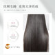 ASAKA Shampoo Anti-dandruff Control Shampoo Amino Acid Shampoo Men and Women's Fragrance Shampoo 500g Fluffy Evening Sakura