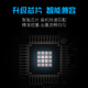 荣美适用佳能880 881墨盒TS6180 9180 8180 8280 9580 TS8380墨盒 880/881XL墨盒六色套装