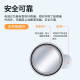 峰力engion引擎助听器专用配件电池a13纽扣电子a10德国a312原装a675 引擎 e13【10板60颗】