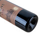 Changyu's fame and fortune-winning Cabernet Sauvignon Dry Red Wine Full Box Party Gifts Introduction Domestic Red Wine