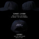 Huashi 2021 new product Huashao new fishing clothing sun protection clothing sunshade outdoor three-dimensional embroidered fishing hat