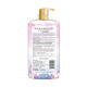 Opal Spring Sakura Pink Sakura Fragrance Shower Gel Hydrating Moisturizing Shower Gel 1.055L
