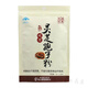 
Hu Qingyutang Square Spore Powder Broken Wall Ganoderma Spore Powder, affordable bags, spore powder 1.5g*48 bags, subject to actual packaging