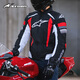 Alpinestars T-GP