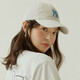 Mlb Hat Men and Women Parejas Suaves Top Baseball Hombres Versión coreana Tide Yankees NY Regalo Sunshade de cuatro estaciones CP66