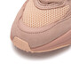 Adidas adidas Clover Мужчины и женщины Ozweego Meta Retro Dad обувь повседневная обувь GW9740 GW9738 36