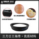 三力士（SANLUX）三力士SANLUX三角带包布窄V带SPB型特种带三角传3322La-9300La SPB3900La 3878Ld