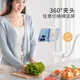 
Saijing Mobile phone stand bedside mobile phone stand desktop lazy stand selfie stick can take pictures, lying down and watch mobile phone can be adjusted in dormitory bedroom available