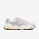 Nike (Nike) Sneakers Damenschuhe Tech Hera Low Top Retro Casual Running Shoes Dad Schuhe DR9761-500 FQ8107-133 35.5