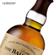 苏格兰百富（The Balvenie）14年 苏格兰单一麦芽威士忌 洋酒礼盒700ml 加勒比桶