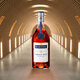 马爹利（Martell）蓝带XO级 干邑白兰地 洋酒 1500ml 