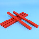 Thor Dick Dicke Heavy-Duty-Papier-Schneidemaschine Messerpolster und Messerstangen für Thor 878 968 G-400 899s Papierschneidemaschine 878/968 Messerpolster