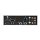 ASUS (ASUS) Z790 Z690 PC Gaming E-Sports La placa base es compatible con DDR5D4 Memoria Strix Z690-G Gaming