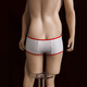 Sexy thong men's lace underwear for couples, sexy ultra-thin open crotch, no need to take off, temptation JJ stockings, flirting, open-fitting, airplane set, intercourse, insertion, gay 7149, double shared flirting one-piece underwear, self-masturbation, valet outfit, masturbation, super-tight technician, transvestite, fake vagina, black stockings, transparent gloves, special double penis, double see-through women's cup for work wear