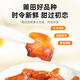 Qili Xiang Guiyuan Pork 500g (2 cans) non -nuclear -free peeling longan dry new goods Full longan meat, wet laurel, Fujian specialty, Angelica longan meat wolfberry tea, gift gift