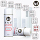 Yu Nianxi Raul Ral7016/7021/7022/7023/7024/7026/7030/70 Lack RAL-7016-Koal-Asche