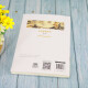 
Property Management Practice (4th Edition) (21st Century New Form of Economic Management Textbook *Business Management Series) 97873025**686 Zhang Zuoxiang, Zhang Qingshan, Dong Yanyan, Wenlei Tsinghua University Press