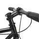 Forever Road Bicycle Männer und Frauen einfach
