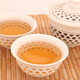 碧幽四方凤凰单枞茶鸭屎香茶叶潮州浓香单丛茶 2025新茶乌龙茶凤凰单枞 500g*1袋 【凤凰单枞茶头】1斤