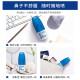 Japanese Sato Sato rhinitis spray spray nazal original flavor treatment allergic acute symptoms original imported children's rhinitis otolaryngitis 30ml special for otolaryngitis
