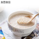 Shifangyi Fahrenheit Oatmeal Milk с овсяной кальциевой овсяной на завтрак питание Black Sesame 880g Royal Sesame Old Brand Pure 250G Fahrenheit Royal Sesame 718G (включая 22 маленьких пакета