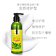 章华（SAVOL）200ml章华橄榄精油柔顺弹力素发质修护卷发适用塑型自然卷曲 1瓶凝水保湿