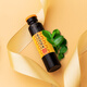 [东阿阿胶] 复方阿胶浆 20ml*48支/盒 4盒装(小盒)【共48支】