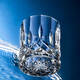 Duling Messie Liqueur French Duling Messie Liqueur Bouteille d'origine Base de vin importé Base cocktail tasse sculptée