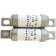 中熔RS308-HB熔断器 690V 25A 32A 40A 63A 80A新能源汽车保险丝 32A