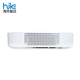 Haike Smart B3 Industrial Grade Air Quality Monitor PM2.5 TVOC Carbon Dioxide Temperature and Humidity WIFI TV Screen B3-J PM2.5 CO2 Formaldehyde TVOC Temperature and Humidity