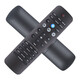 Zhibang applicable à Philips Fidelio B5E6E5 Echo Wall Audio Box Board Control Control Board Universal CSS523 235Y 2100 E6193 + SF Express