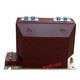 LZZBJ9-10A current transformer 10kv high voltage current transformer 200/5 0.5 level 0.2S 5-600/5A 0.5/10P10