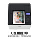 Canon Color Laser Printer LBP621CW Мобильный телефон беспроводной 623CDN/673CDN Wired Network 623CDW/673CDW/674CX/712CX Дворонное малое офис A4 LBP673CDN Computer/Wired Network/U Disk [Can Can