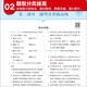 
Rongheng Education Spring 23 RJ Basic Questions 1000 Basic Questions in the High School Entrance Examination Chinese 97875541**761