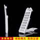 Mingbao Suitable for washing machine filter box wire chip remover XQB100-BF15288/BZ826 Haier EB80BM929/M019