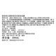 Alpecin Anti-dandruff and itchy hair loss dual-effect shampoo scalp repair shampoo anti-dandruff shampoo 200ml
