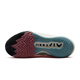 Nike Air Zoom GT Cut2 Легкая легкая амортизационная практичная спортивная баскетбольная обувь DJ6013 за рубежом FD9905-101/Spring 42.5