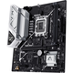 ASUS (ASUS) 12/11 Generación/CPU de 14ª generación Motor de la placa base I3 14100F 13100F 12100F Tablas de tabletas dispersas u Conjunto H610M-AYW DDR4 OUCH Generación I3-12100F Tabletas dispersas [tres años de seguros de la tienda]