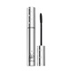 Piarapiara Ran Mascara Primer imperméable Fibre Long Curl Pas de sourire d'anniversaire liquide d'été Liquide Gift Fomen 02 Mocha Brown 6G [doux et attirant les yeux]