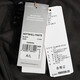 Pantalon pour hommes adidas pantalon de survêtement d'été Nouveau entraînement de course simple et polyvalence pantalon décontracté chaud h137 h13798 m
