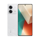 小米手机 Redmi Note13 5G手机 红米手机 8G+128GB星沙白 官方标配