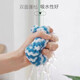 Jepoo dishwashing rags, coral velvet housekeeping cleaning towels, absorb water, are not easy to leave watermarks, are not easy to stain oil, thickened kitchen dishwashing 5 pieces, 25*25cm coral velvet