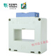 BH(SDH)-0.66 current transformer 600/800/1000/1200/1500/5A hole spacing 60m 600/5 05S level