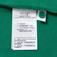 耐克Nike男装 休闲 运动生活短袖POLO衫 FN3895-365 FN3895-365 S