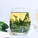 [Vendido directamente en la farmacia] té wubao suoyang qingqian liu mulberry té achicoria de té gardenia té de diente de mora té amargo melón peroaria raíz 200g