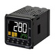 D/C Shangde (D/C) Shangde D/C Digital Thermostat E5CC-QX2ASM-800 RX2ASM CX2ASM QX ()E5CC-RX2ASM-880